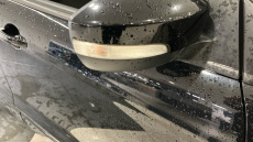 Ford Kuga 2.0 TDCi ST-Line 5dr 2WD Diesel Estate